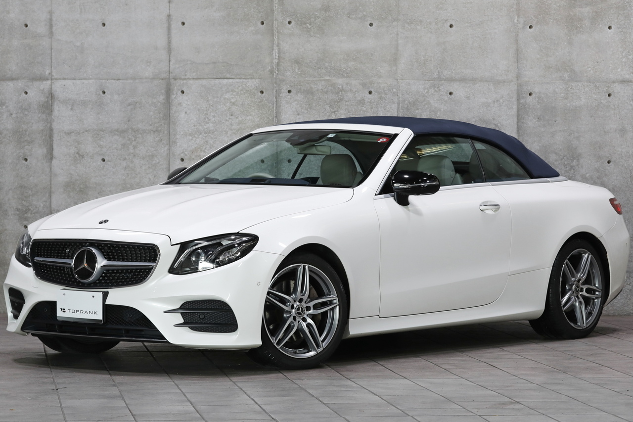 TOPRANK GLOBAL | Find top quality used cars from our stock