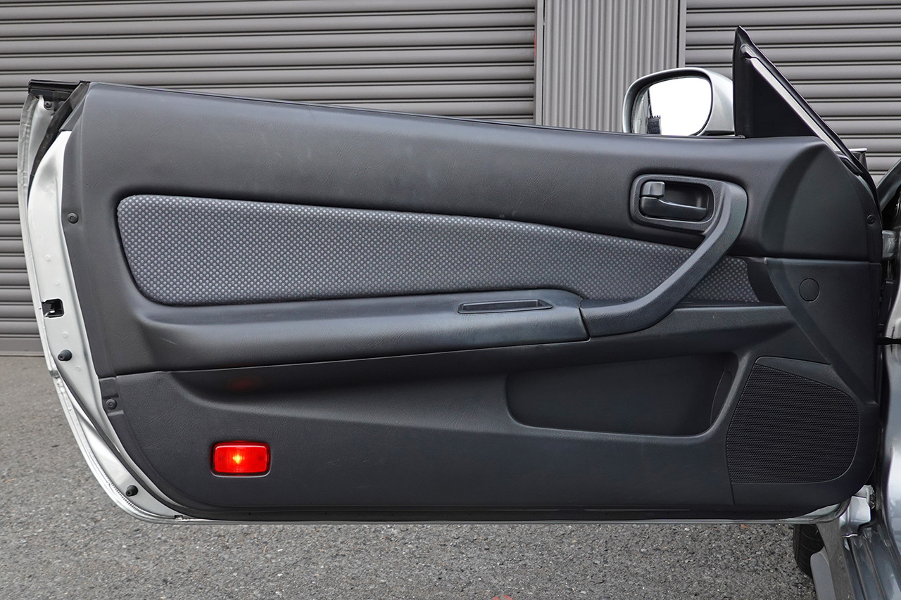 1999 Nissan SKYLINE GT-R R34 BNR34 Skyline GT-R, TOPRANK Chassis Refresh, Nismo Side Skirts Rear Under Spoiler,