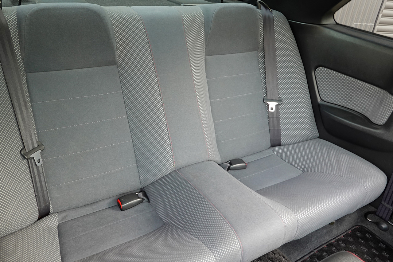 1999 Nissan SKYLINE GT-R R34 BNR34 Skyline GT-R, TOPRANK Chassis Refresh, Nismo Side Skirts Rear Under Spoiler,