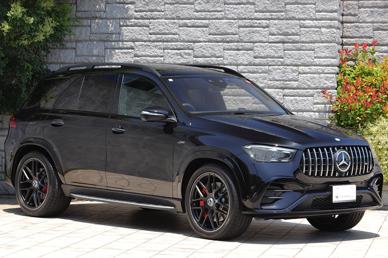 TOPRANK GLOBAL | Find top quality used cars from our stock