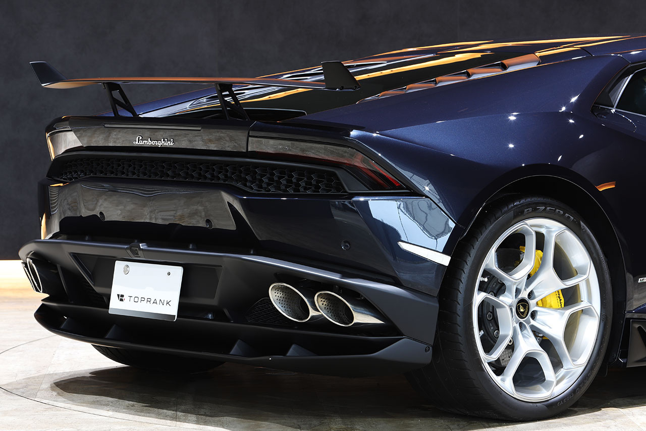 TOPRANK GLOBAL | Find top quality used cars from our stock