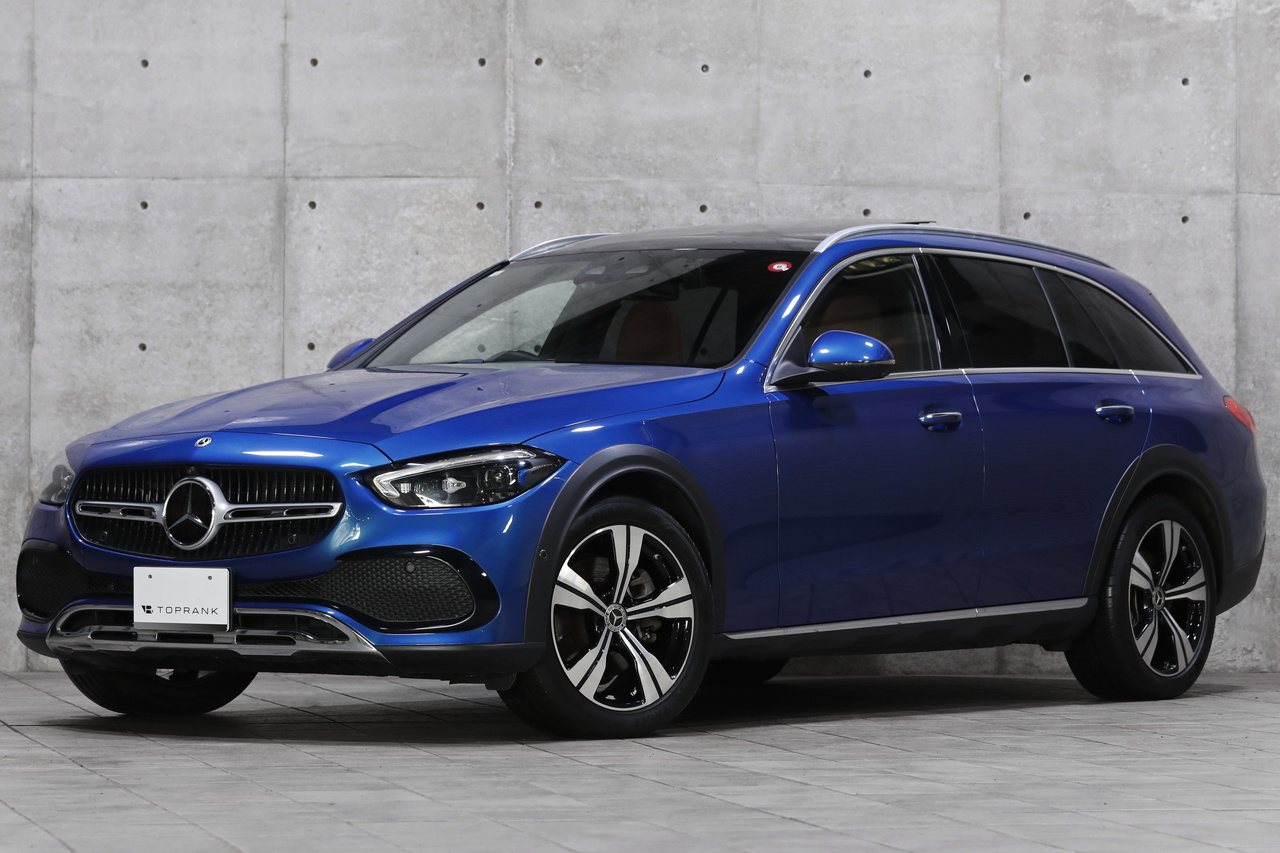 TOPRANK GLOBAL | Find top quality used cars from our stock