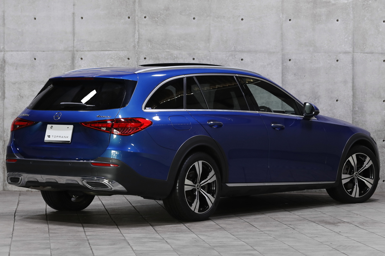 TOPRANK GLOBAL | Find top quality used cars from our stock