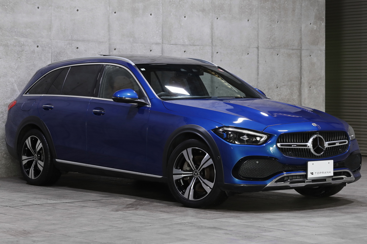 TOPRANK GLOBAL | Find top quality used cars from our stock