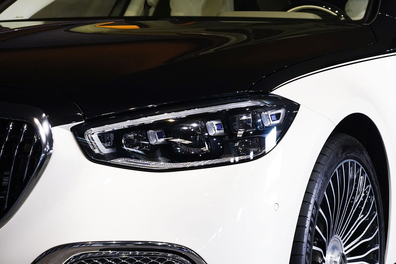 TOPRANK GLOBAL | Find top quality used cars from our stock