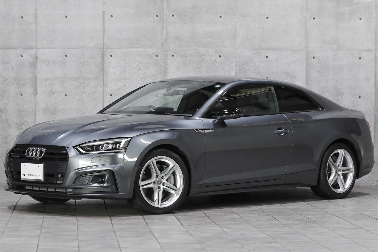 TOPRANK GLOBAL | Find top quality used cars from our stock