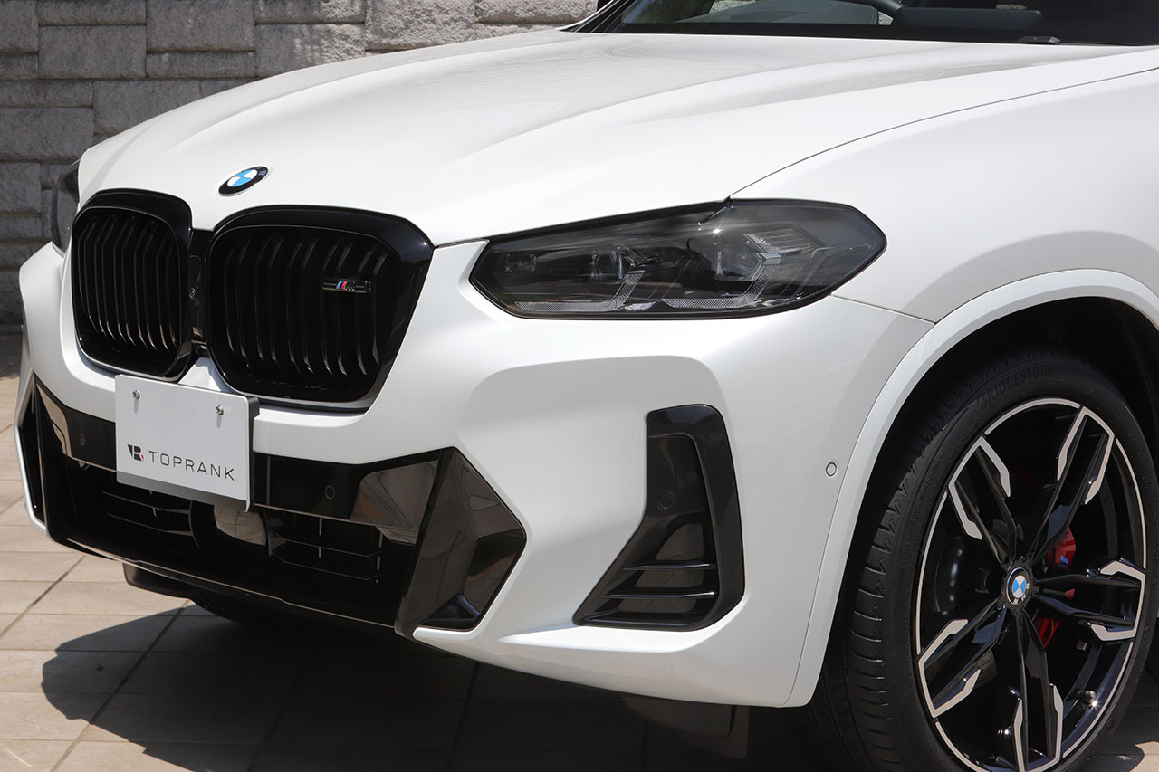 TOPRANK GLOBAL | Find top quality used cars from our stock