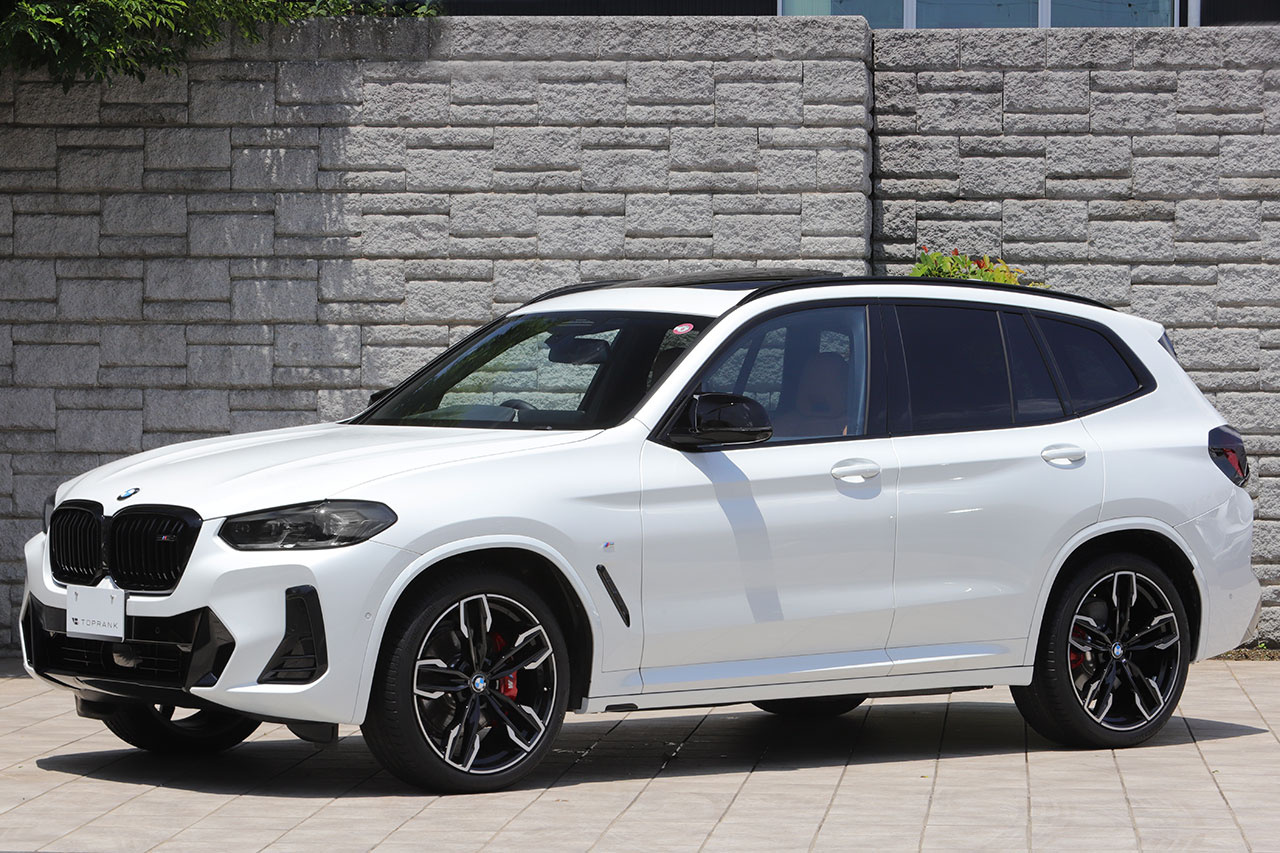 TOPRANK GLOBAL | Find top quality used cars from our stock