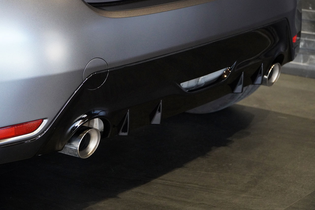2023 Toyota GRMNYARISU GXPA16 GRMN Yaris Circuit Package, Limited Color Matte Steel, Limited To 50 Units