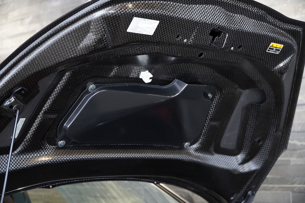2023 Toyota GRMNYARISU GXPA16 GRMN Yaris Circuit Package, Limited Color Matte Steel, Limited To 50 Units