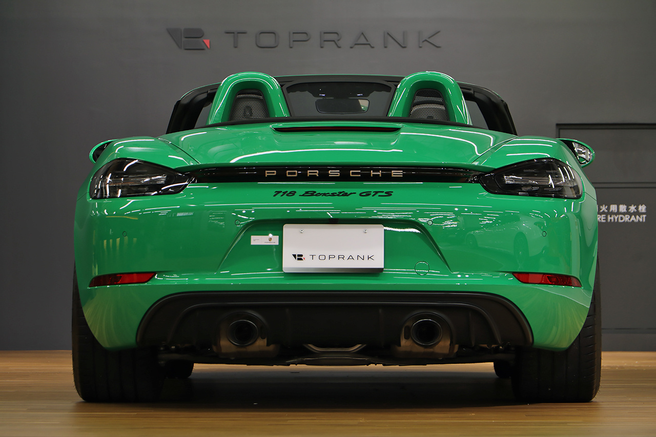 TOPRANK GLOBAL | Find top quality used cars from our stock