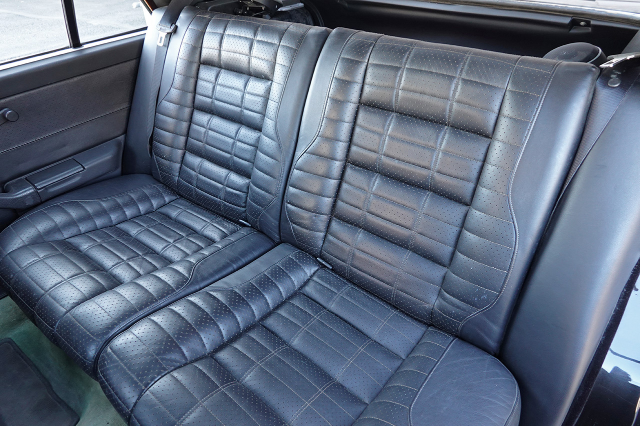 1992 Lancia DELTA Lancia DELTA HF Integrale