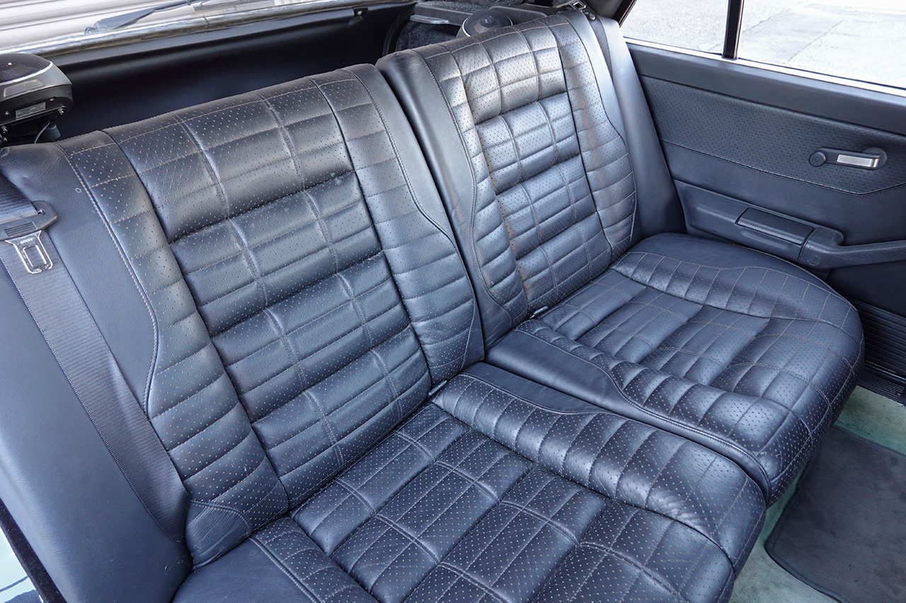 1992 Lancia DELTA Lancia DELTA HF Integrale