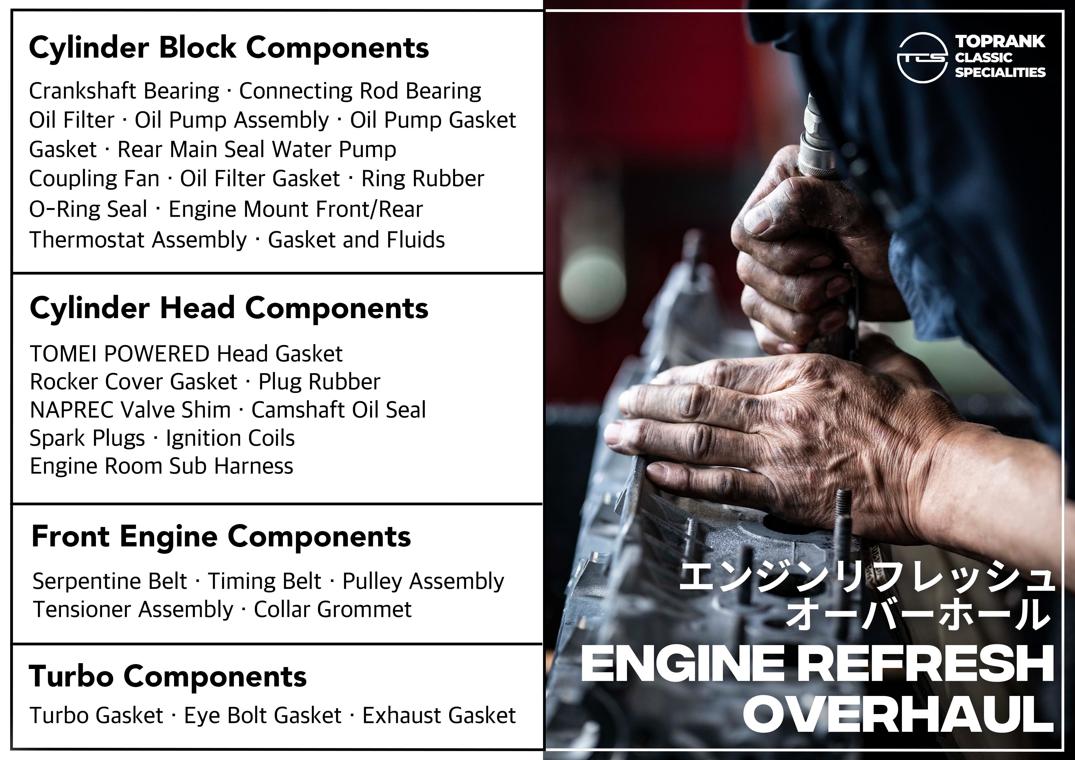 2006 Mitsubishi LANCER EVOLUTION WAGON CT9W Lancer GT Evolution 9 Wagon, Rare 6 Speed Manual, 4G63 Turbo