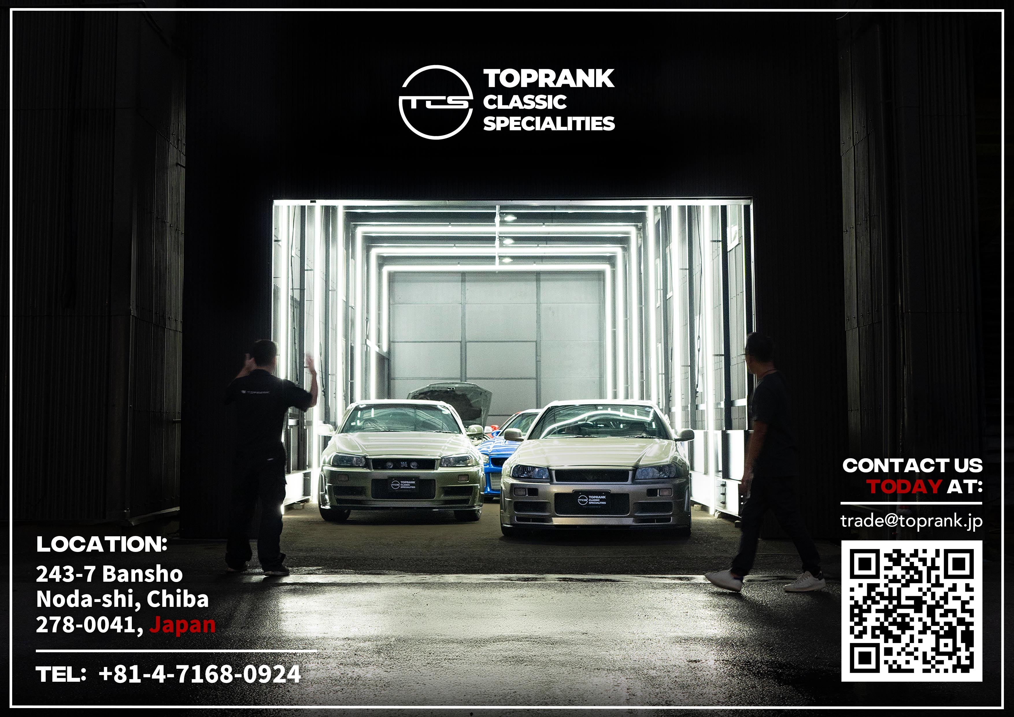 2006 Mitsubishi LANCER EVOLUTION WAGON CT9W Lancer GT Evolution 9 Wagon, Rare 6 Speed Manual, 4G63 Turbo