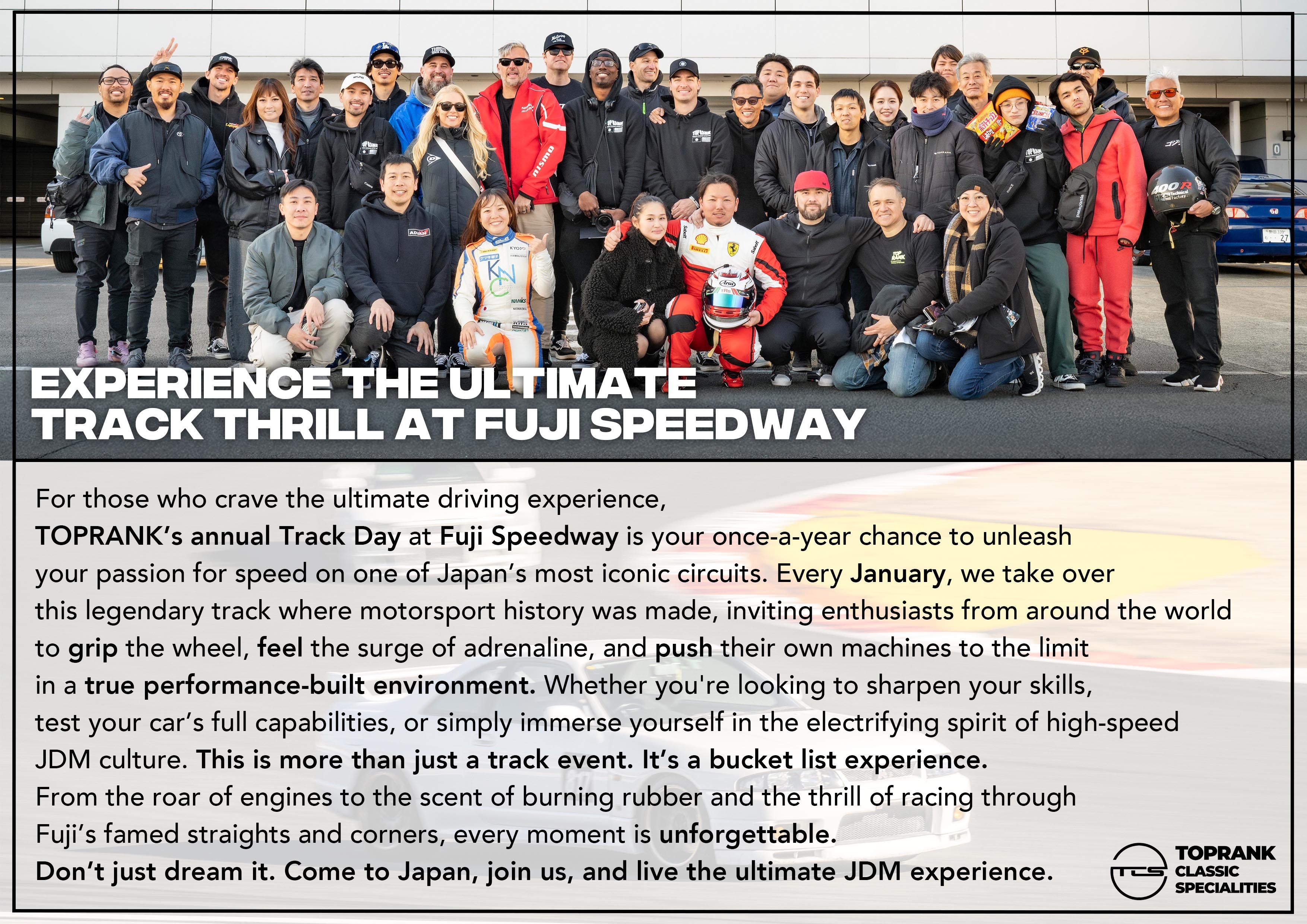 2002 Mazda RX-7 FD3S RX-7 Type R Bathurst, ONE Owner, ADVAN Wheels, HKS Air Cleaner、FEED Side Skirts, Muffler