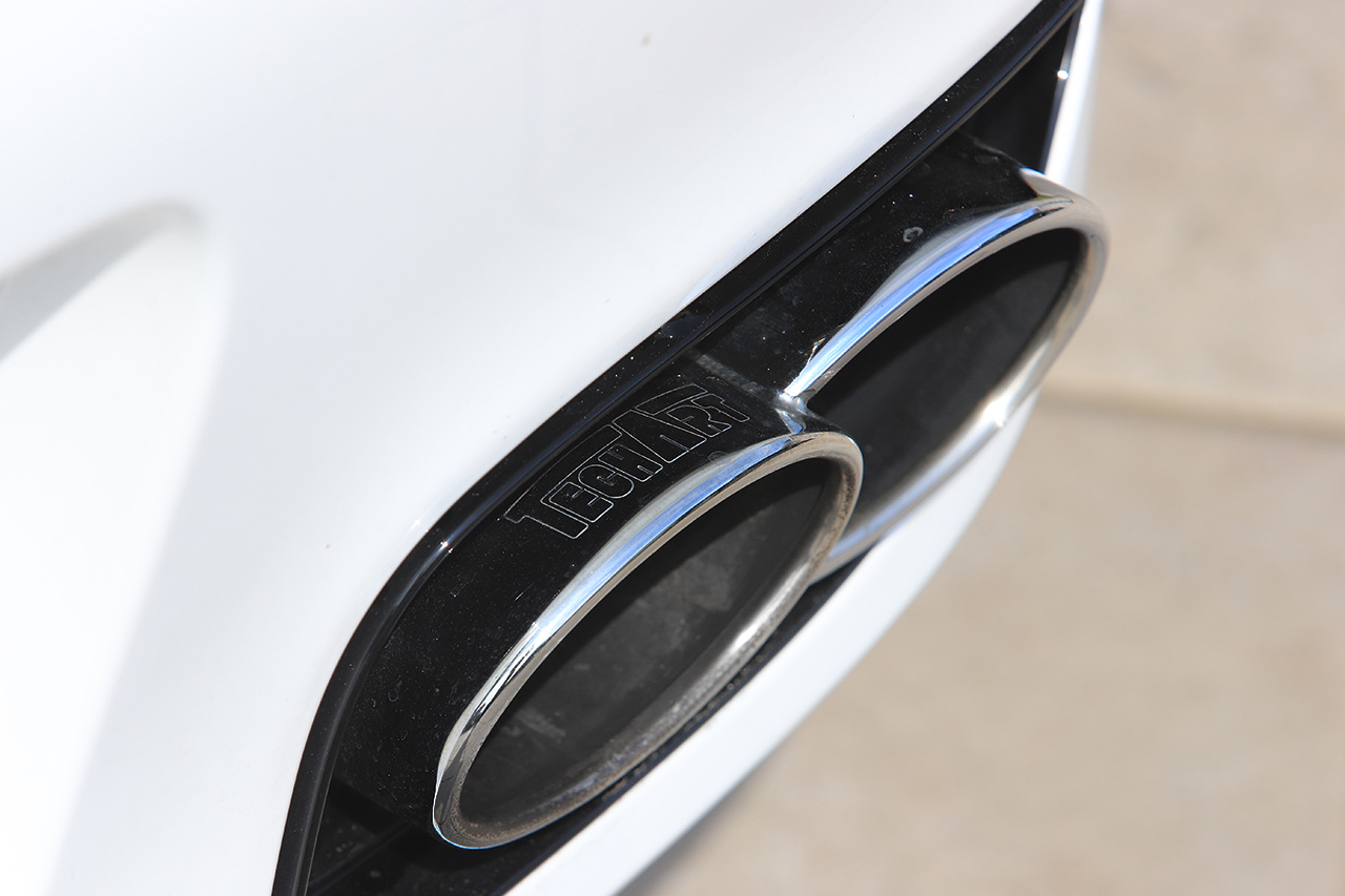 2008 Porsche 911 