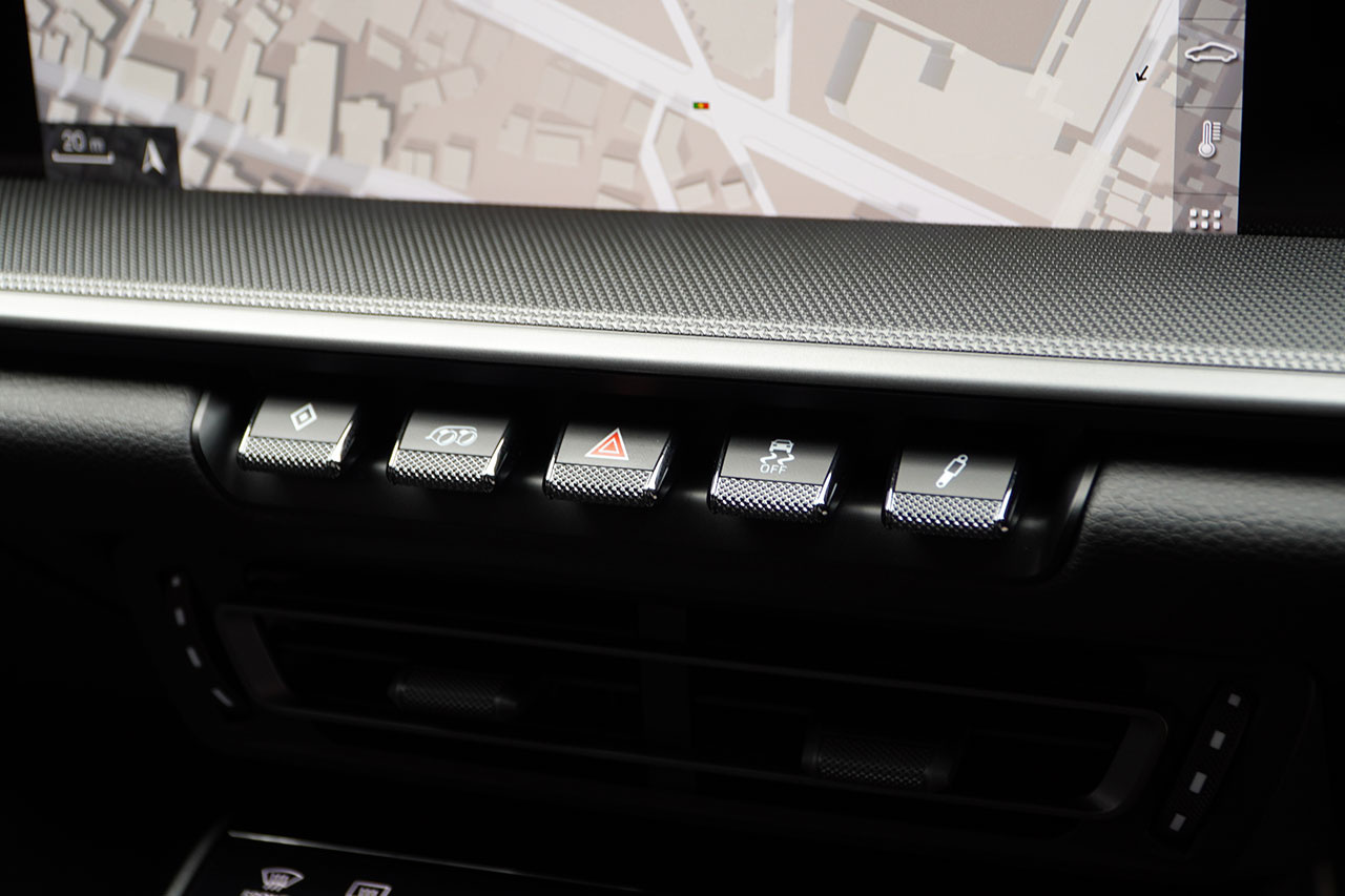 2020 Porsche 911 null