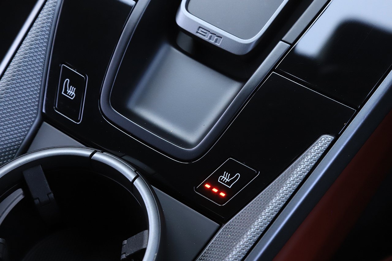 2020 Porsche 911 null