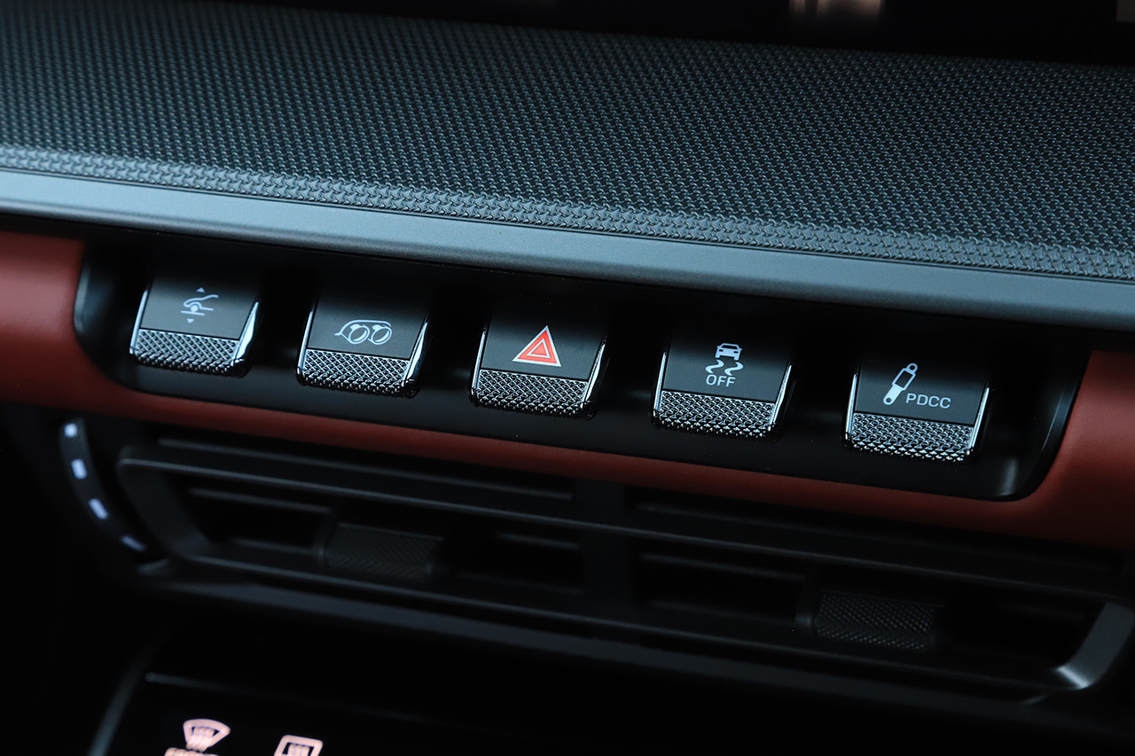 2020 Porsche 911 null