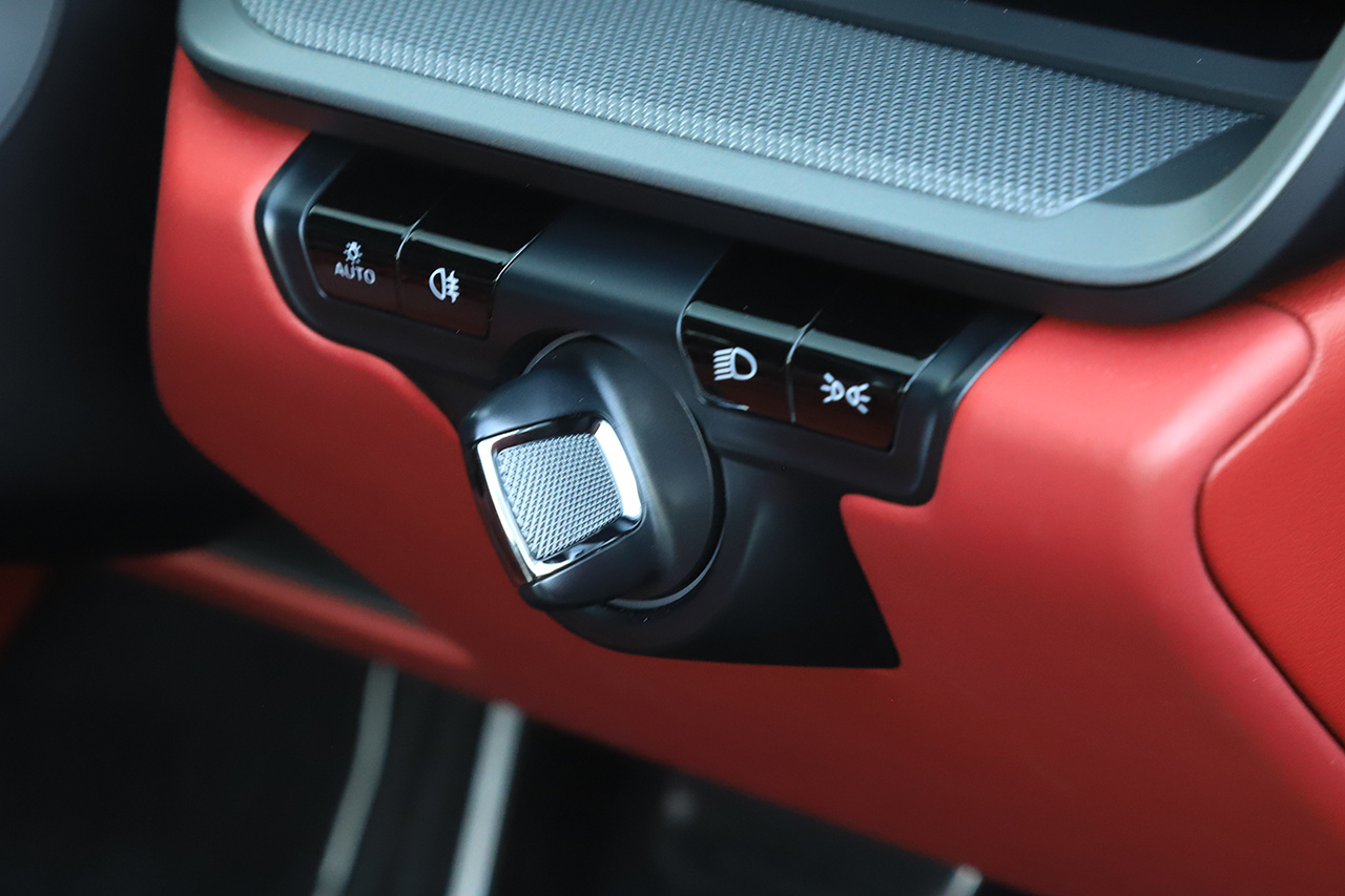 2020 Porsche 911 null
