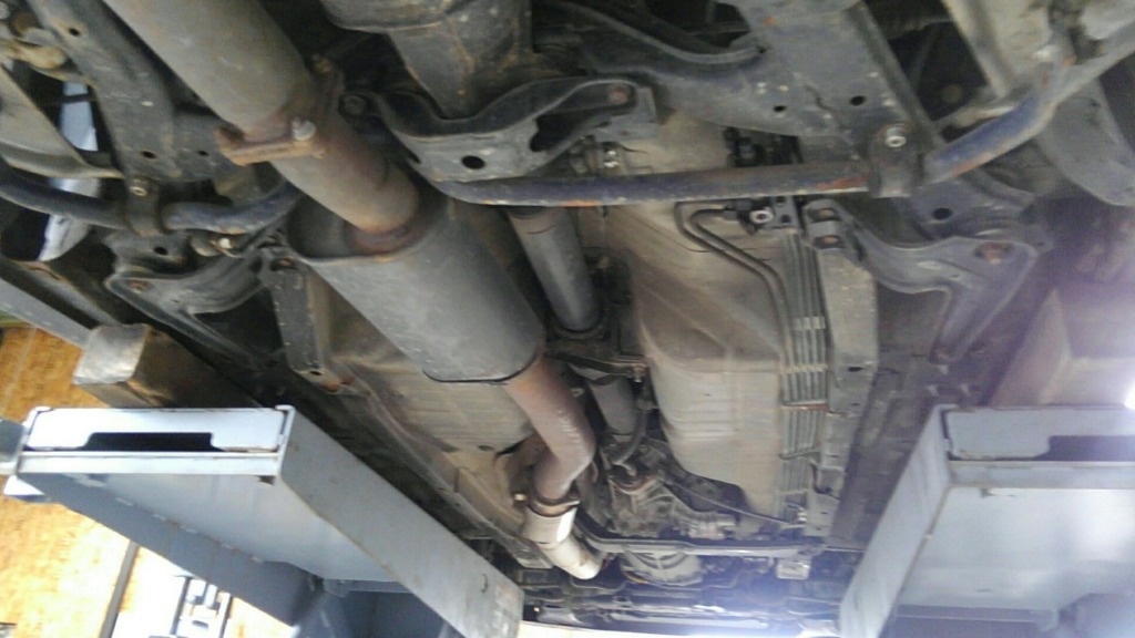 1992 Nissan SKYLINE GT-R R 32 GT-R Single Turbo Forged pistons  GReddy T78-33D Turbine Tomei Head Gasket
