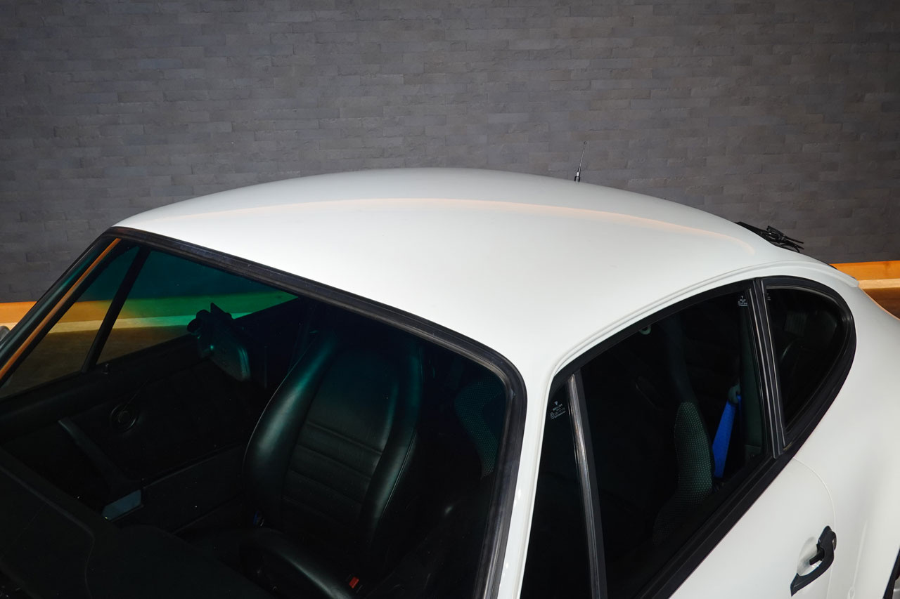 1991 Porsche 911 Porsche 964 911 Carrera 2, Recaro Full Bucket Seat, Aftermarket Carrera Cup Style Wheels