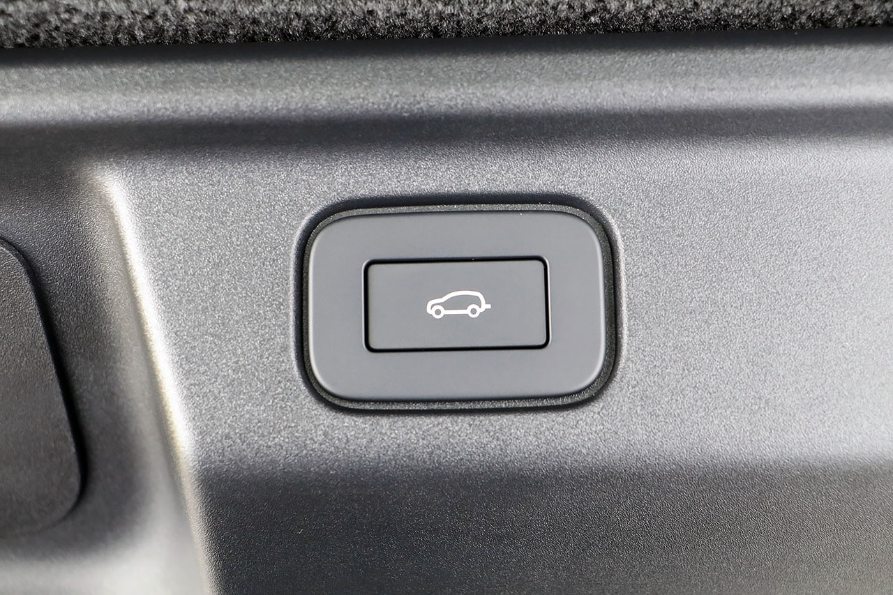 2024 Land Rover RANGE ROVER 