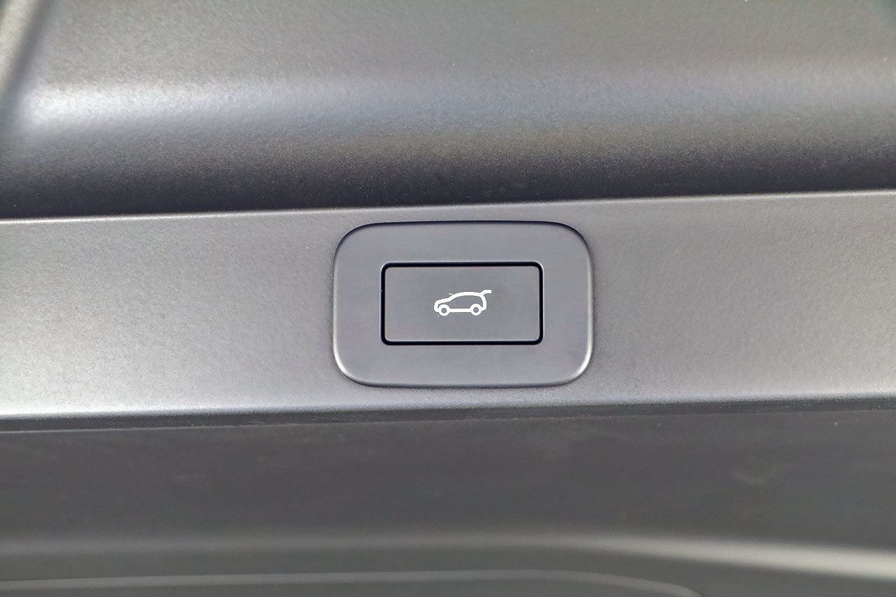 2024 Land Rover RANGE ROVER 