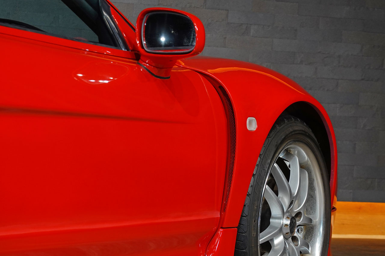 1991 Honda NSX NA1 NSX, ADVANCE Aero, Bilstein Height Adjsutable Coilovers, ZEES Muffler, Bride XERO VS Seats