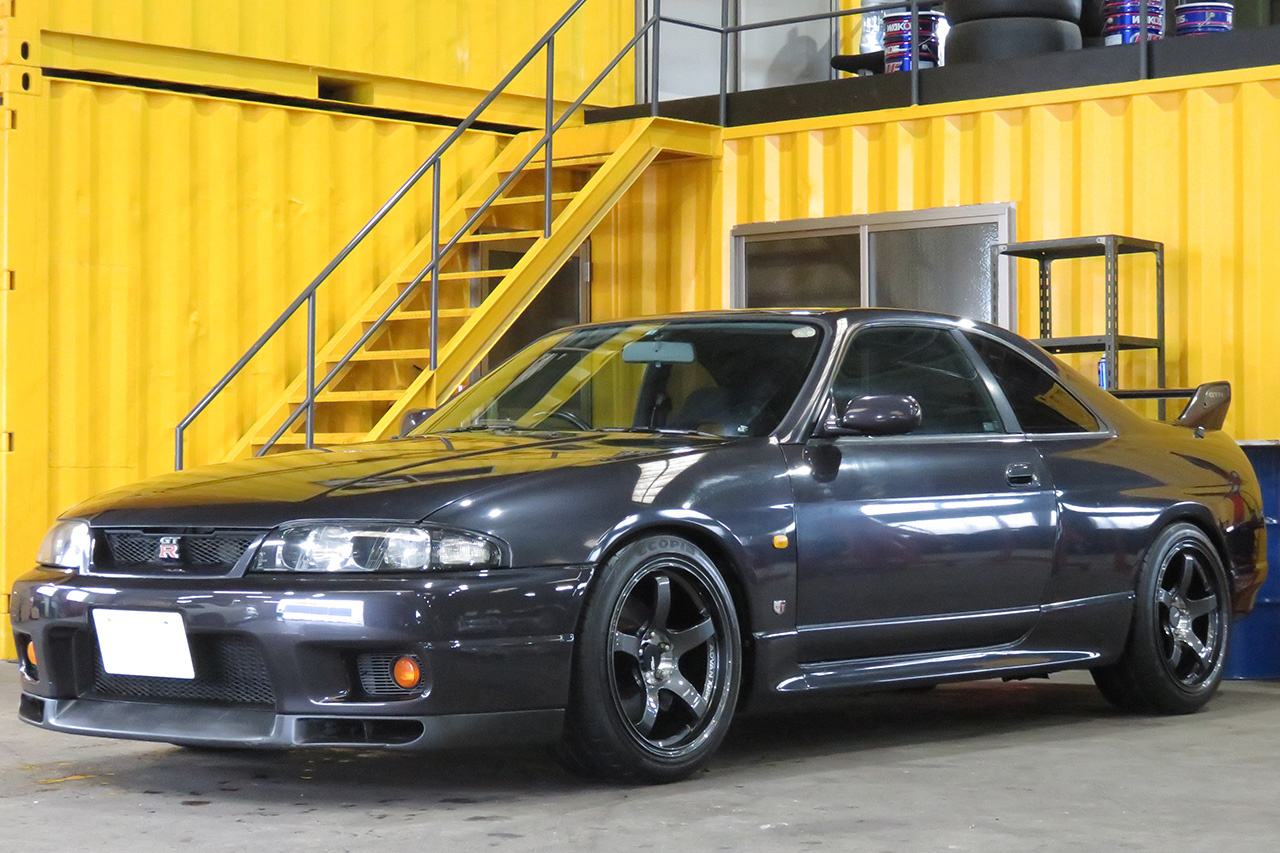 TOPRANK GLOBAL | Find top quality used cars from our stock