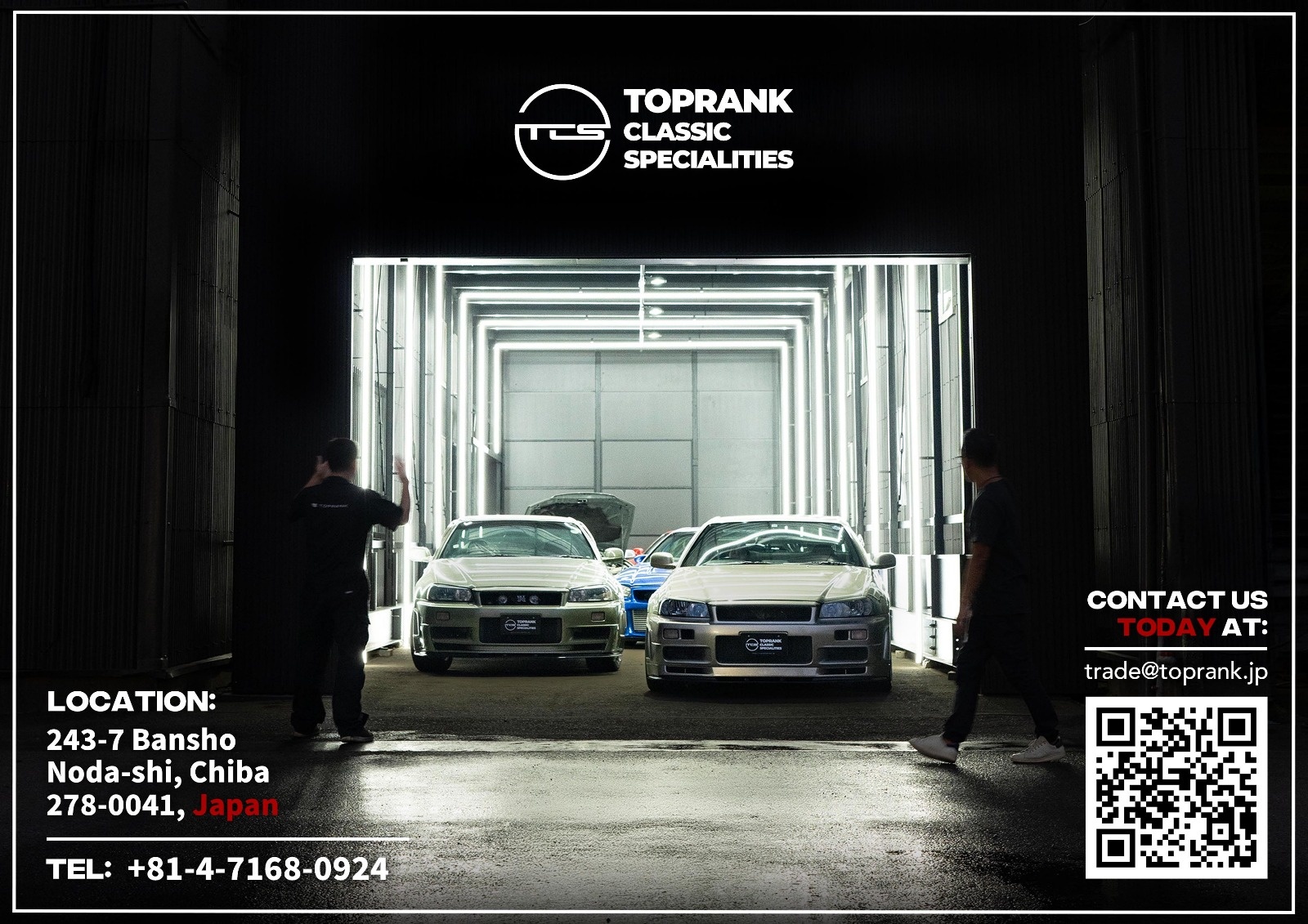 1991 Porsche 911 Porsche 964 911 Carrera 2,  RWB Look Wide Body Style, Custom One-Off Muffler, Custom Roll Cage