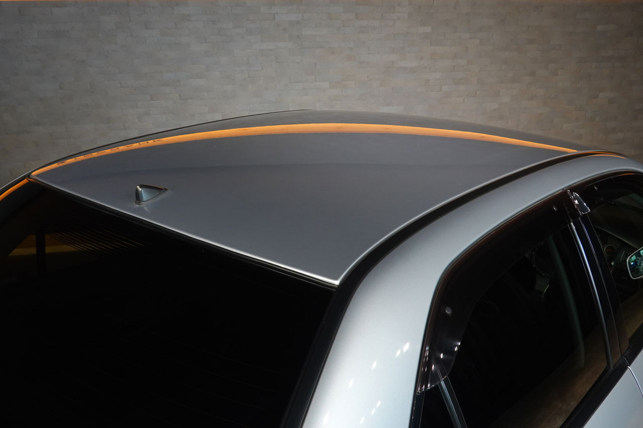 2003 Mitsubishi LANCER EVOLUTION Mitsubishi CT9A Lancer GSR Evolution VIII, Verifed LOW Mileage, Ralliart Mud Flap,