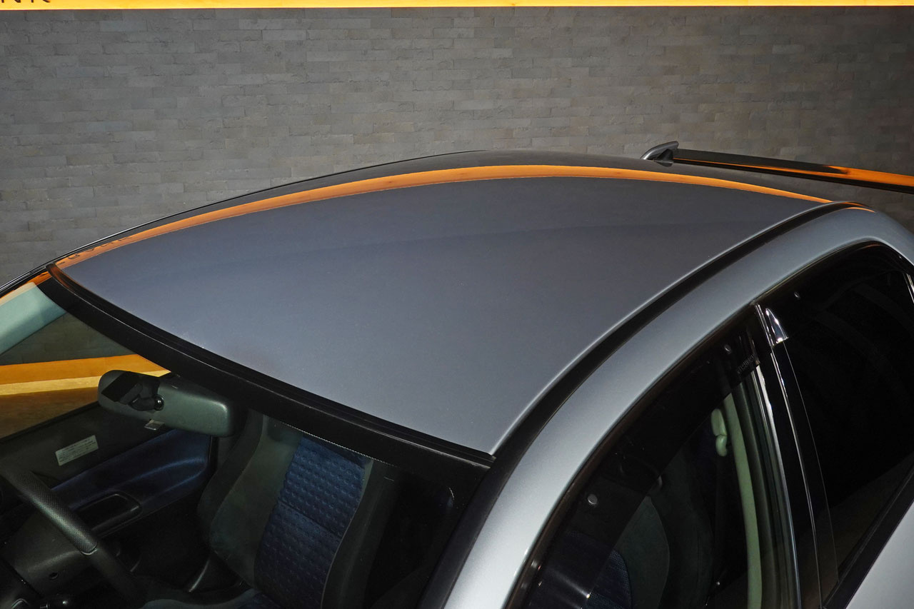 2003 Mitsubishi LANCER EVOLUTION Mitsubishi CT9A Lancer GSR Evolution VIII, Verifed LOW Mileage, Ralliart Mud Flap,