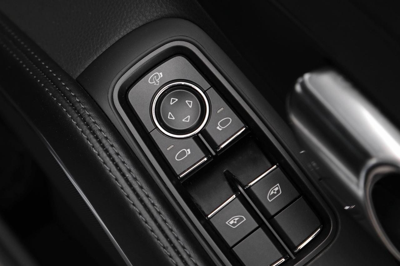 2015 Porsche 911 null