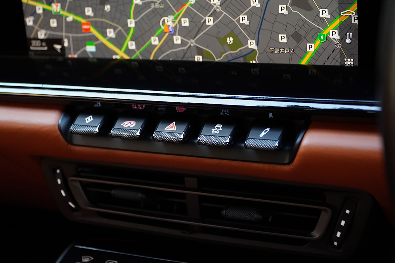 2020 Porsche 911 null