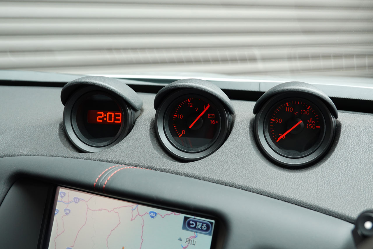 2021 Nissan FAIRLADY Z Z34 FAIRLADY Z NISMO, ONE OWNER, Nismo Sports Titanium Muffler, MCR Shift Knob, Focal Tweeters