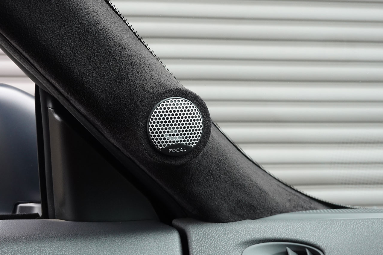 2021 Nissan FAIRLADY Z Z34 FAIRLADY Z NISMO, ONE OWNER, Nismo Sports Titanium Muffler, MCR Shift Knob, Focal Tweeters