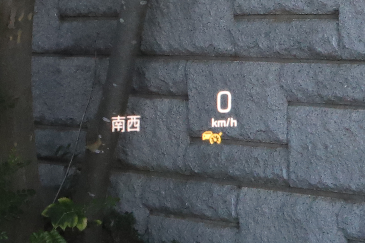 2020 Mercedes-AMG GT 