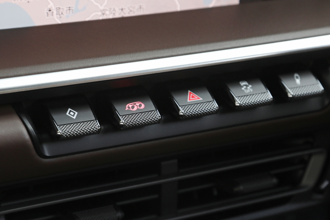 2022 Porsche 911 null