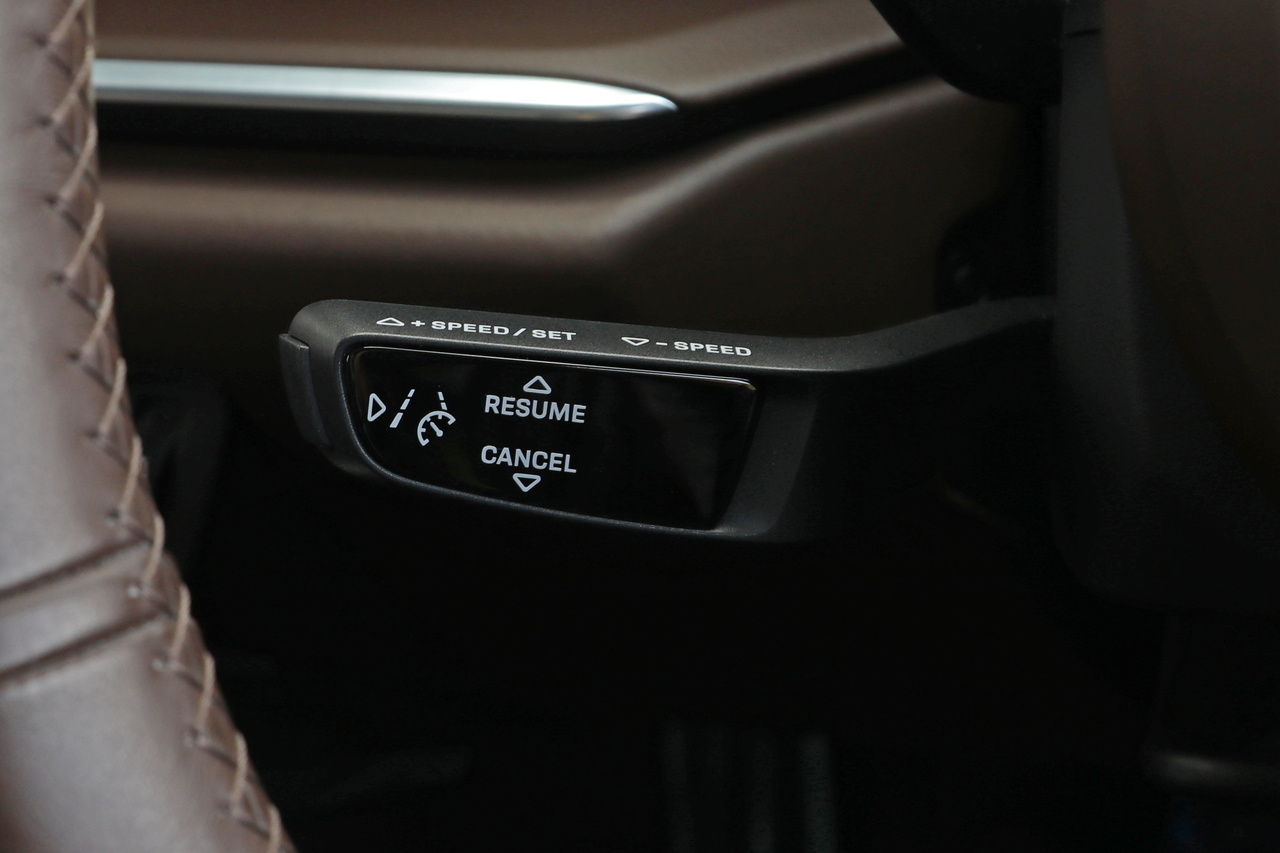 2022 Porsche 911 null