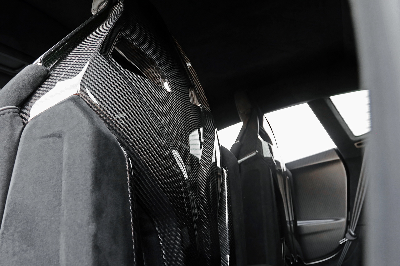 2022 Lamborghini Huracan null