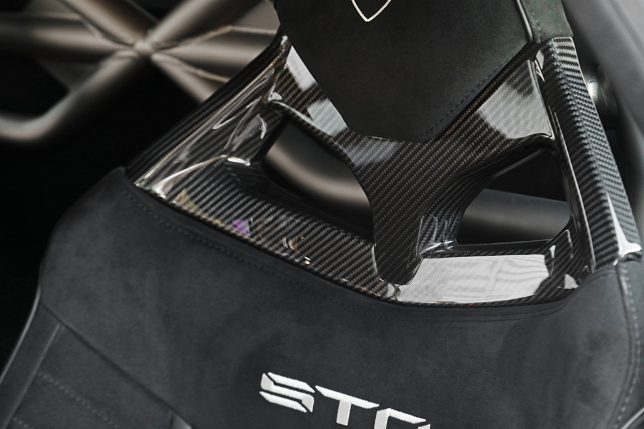 2022 Lamborghini Huracan null