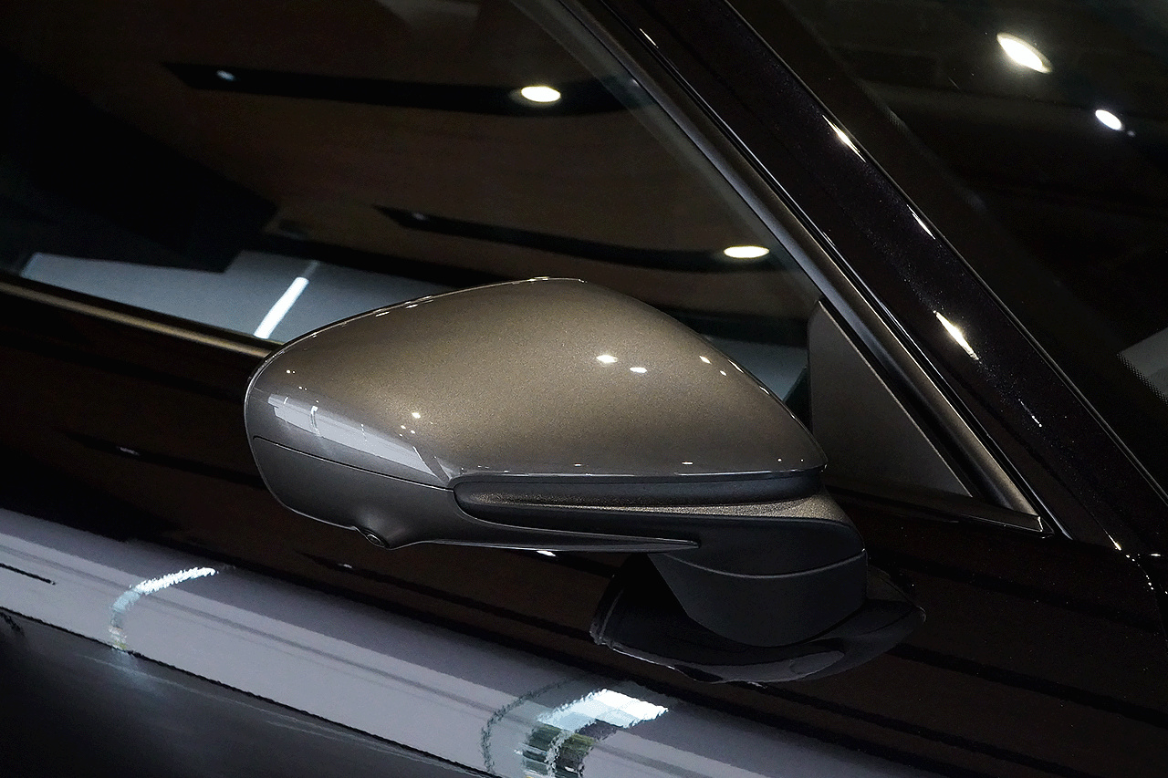 2024 Porsche 911 null