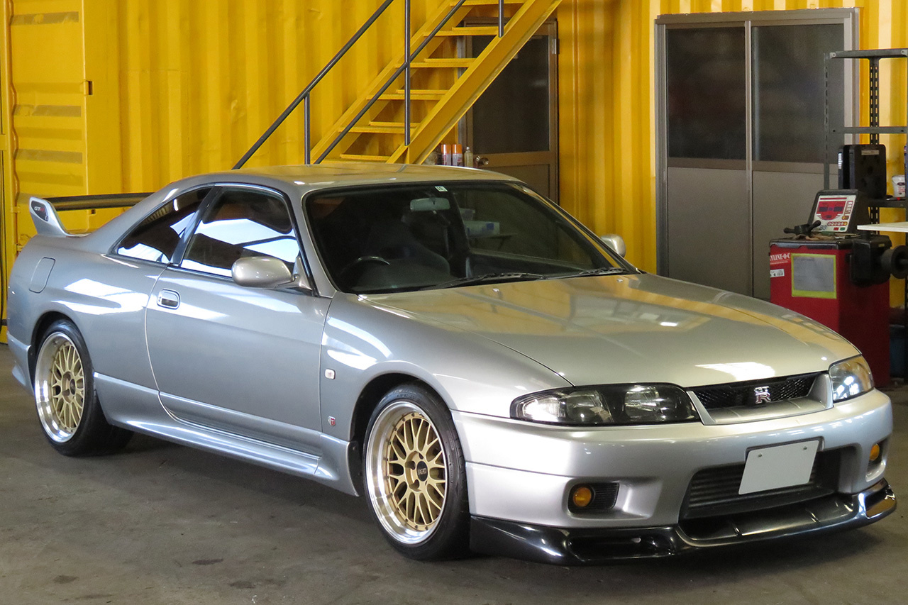 TOPRANK GLOBAL | Find top quality used cars from our stock