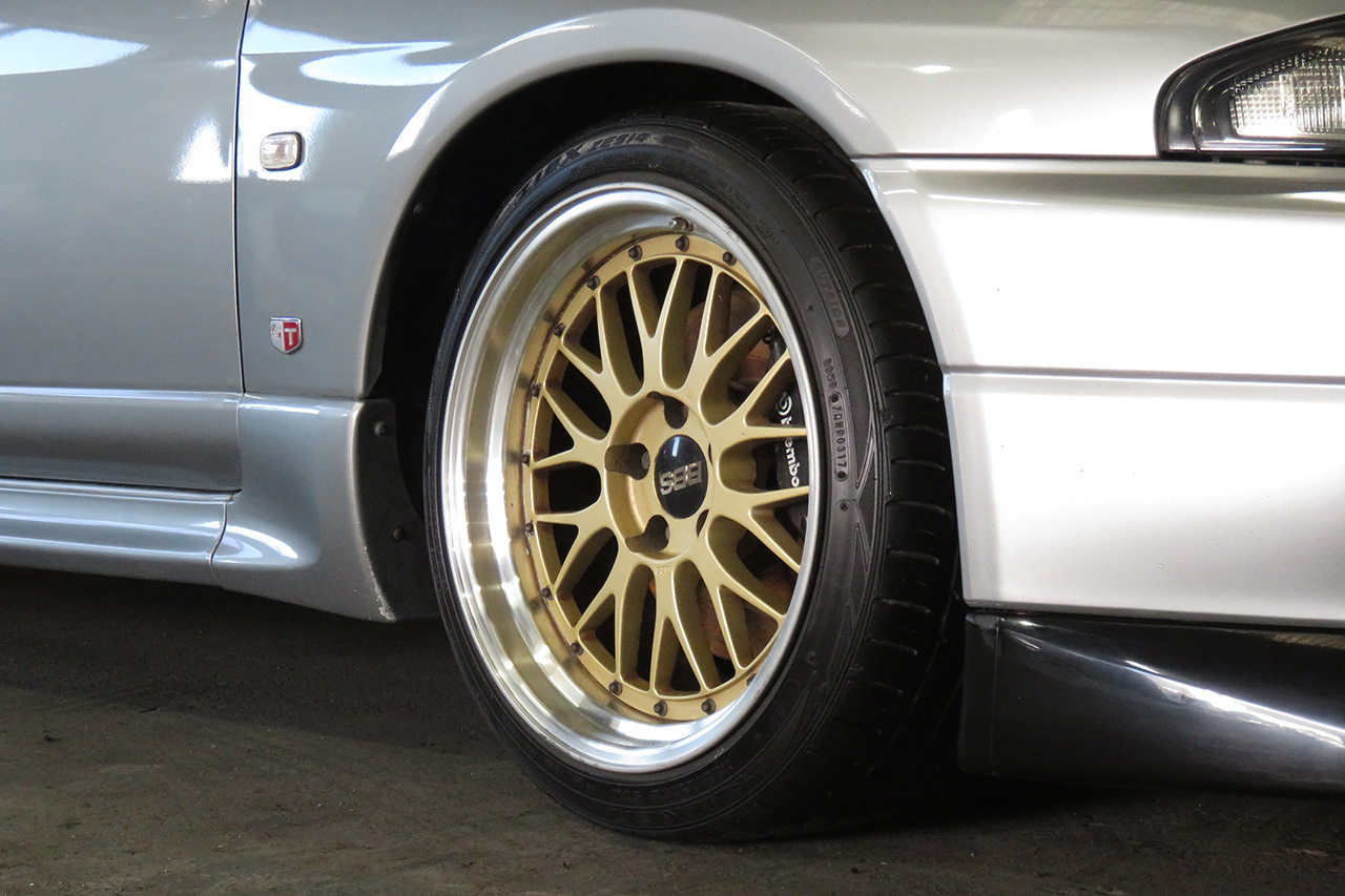 TOPRANK GLOBAL | Find top quality used cars from our stock