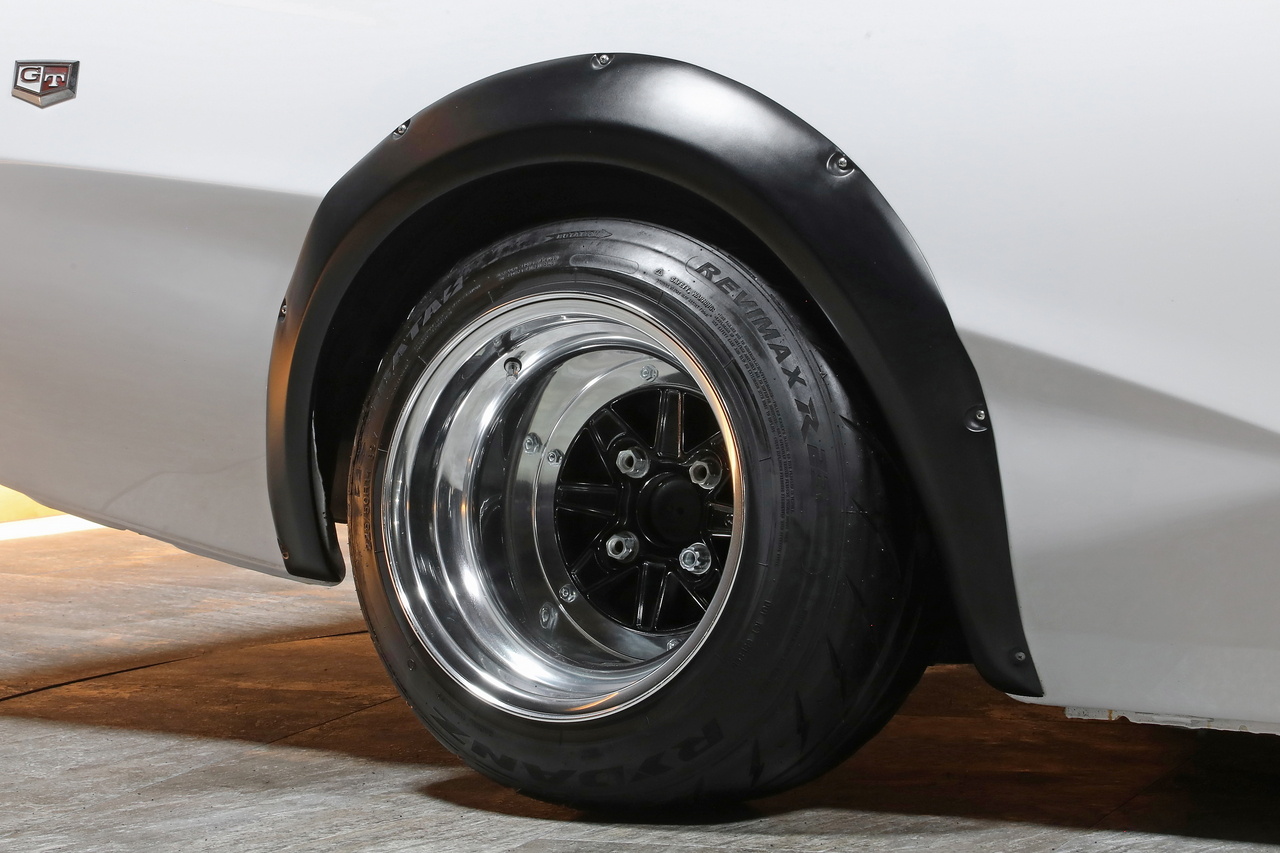 1976 Nissan SKYLINE null