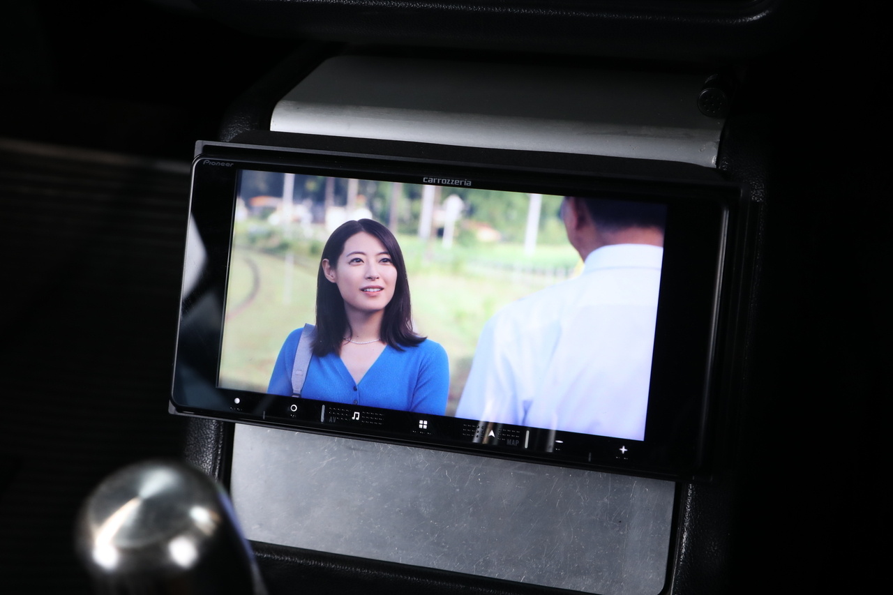 1976 Nissan SKYLINE null