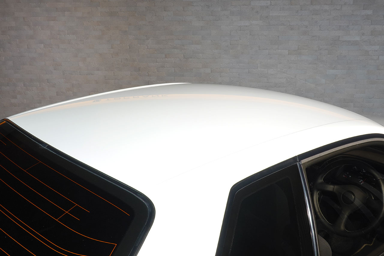 1994 Nissan SKYLINE GT-R BNR32 R32 Skyline GT-R, V-SPEC II Style, Brembo Brakes, Factory 17in V-SPEC II Alloy Wheels