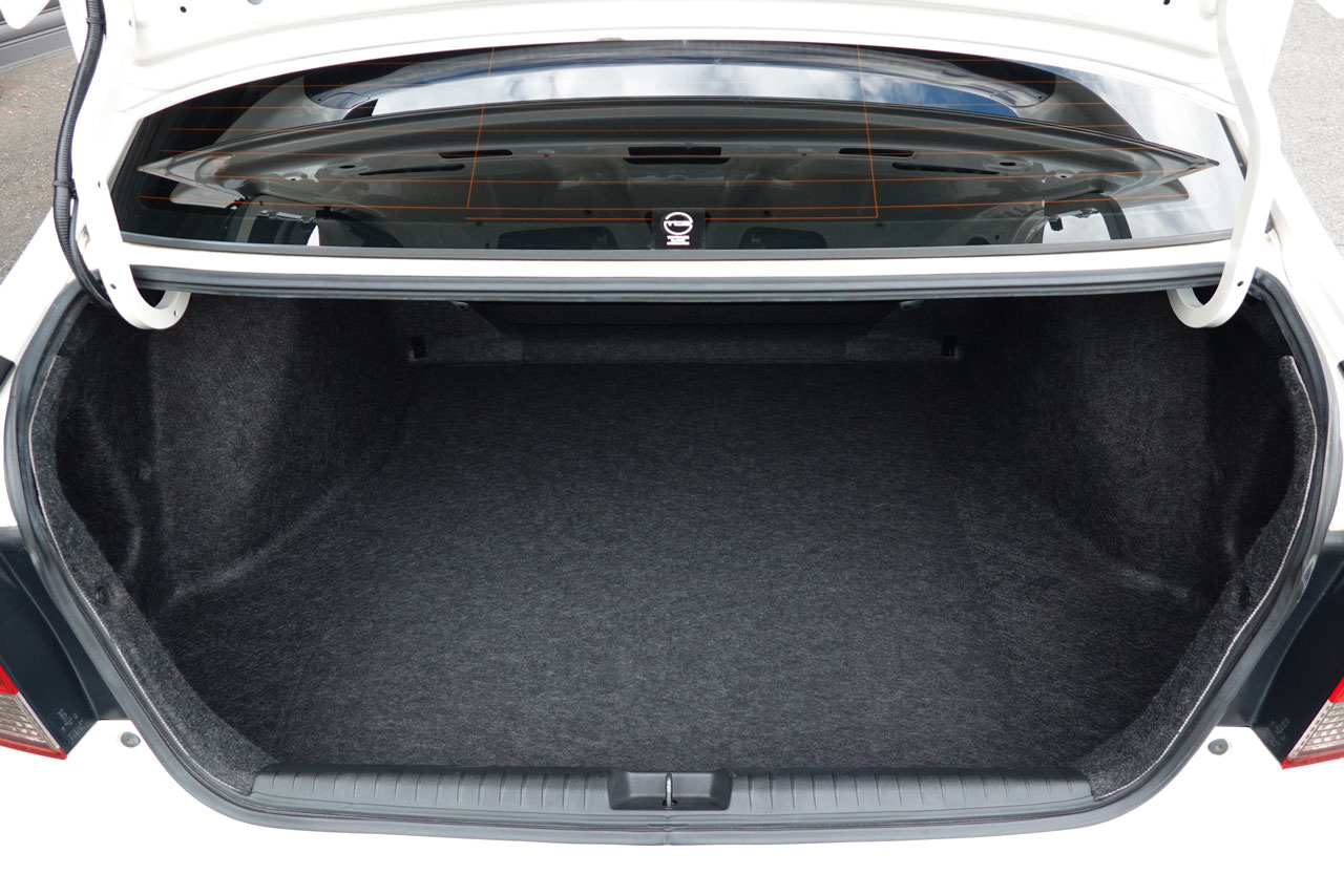 2007 Honda CIVIC TYPE R FD2 CIVIC Type-R, Advan Racing 18 Inch Wheels, Mugen Front Lip, Muguen Front Grill